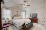 211 Rees Avenue - Photo 10