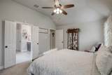 211 Rees Avenue - Photo 11
