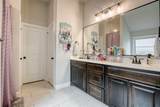 211 Rees Avenue - Photo 12