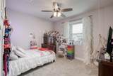 211 Rees Avenue - Photo 13