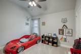 211 Rees Avenue - Photo 14