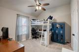 211 Rees Avenue - Photo 15