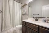 211 Rees Avenue - Photo 16