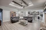 211 Rees Avenue - Photo 4