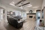 211 Rees Avenue - Photo 5
