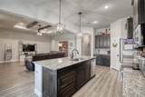 211 Rees Avenue - Photo 6