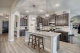 211 Rees Avenue - Photo 7