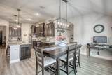 211 Rees Avenue - Photo 9