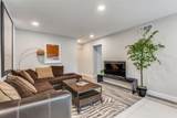 5818 University Boulevard - Photo 1