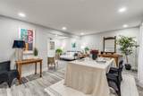 5818 University Boulevard - Photo 2