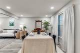 5818 University Boulevard - Photo 3