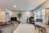5818 University Boulevard - Photo 4