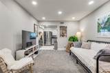 5818 University Boulevard - Photo 5