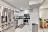 5818 University Boulevard - Photo 6