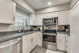 5818 University Boulevard - Photo 7
