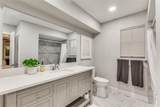 5818 University Boulevard - Photo 8