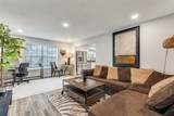 5818 University Boulevard - Photo 9