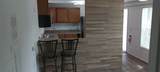 6102 Lakeside Hills Court - Photo 1