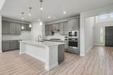 1092 Wood Sage Way - Photo 13