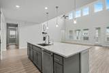 1092 Wood Sage Way - Photo 15