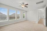 1092 Wood Sage Way - Photo 18