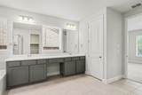 1092 Wood Sage Way - Photo 19