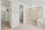 1092 Wood Sage Way - Photo 20