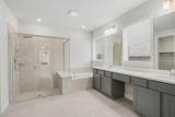 1092 Wood Sage Way - Photo 21