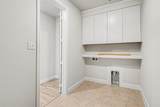 1092 Wood Sage Way - Photo 22