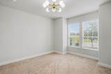 1092 Wood Sage Way - Photo 23
