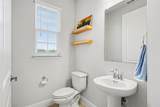 1092 Wood Sage Way - Photo 24