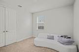 1092 Wood Sage Way - Photo 25