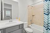 1092 Wood Sage Way - Photo 26