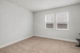 1092 Wood Sage Way - Photo 27