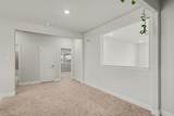 1092 Wood Sage Way - Photo 28