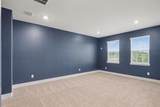1092 Wood Sage Way - Photo 29