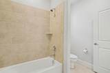 1092 Wood Sage Way - Photo 31