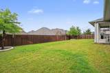 1092 Wood Sage Way - Photo 36