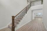 1092 Wood Sage Way - Photo 4