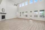1092 Wood Sage Way - Photo 5