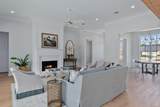 2125 Garrett Farms Row - Photo 3