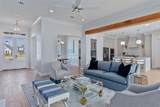 2125 Garrett Farms Row - Photo 4