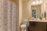 5513 Tama Drive - Photo 16