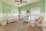 5513 Tama Drive - Photo 17