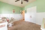 5513 Tama Drive - Photo 18
