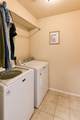 5513 Tama Drive - Photo 19