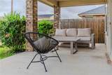 5513 Tama Drive - Photo 20