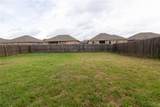 5513 Tama Drive - Photo 21