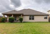 5513 Tama Drive - Photo 22