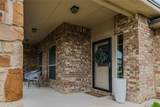 5513 Tama Drive - Photo 23